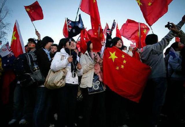 圆柱体的表面积公式0.059？
