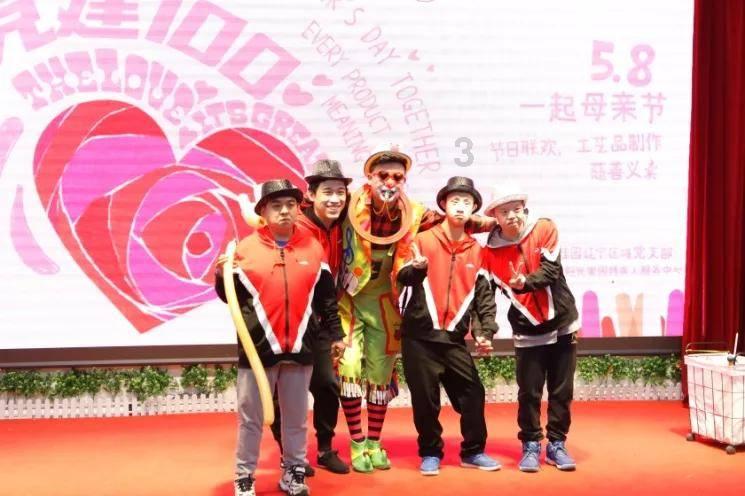 探索唐代以肥为美那是怎样转变到现在以瘦为美的?,解答你的疑惑